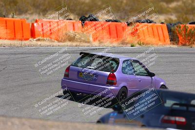 media/May-24-2025-Extreme Speed (Sat) [[067a6f0386]]/Green Group/Turn 7/